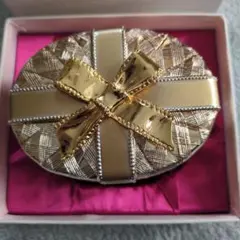 フェリス女学院大学 卒業記念 シルバーオオノ 小物入れ Silver ohno フェリス女学院大学 卒業記念 シルバーオオノ 小物入れ Silver ohno 銀