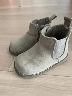 Item thumbnail for item 274cd9d8-0972-4102-b854-976755e3e2f2