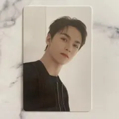 seventeen セブチ トレカ follow again バーノン