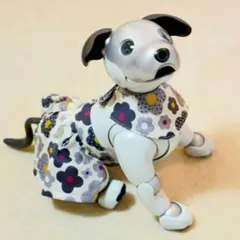 2025年最新】sony aibo アイボの人気アイテム - メルカリ