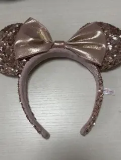 Item thumbnail for item 3888e8ec-5b49-49fb-9e39-d257f4a34e2f