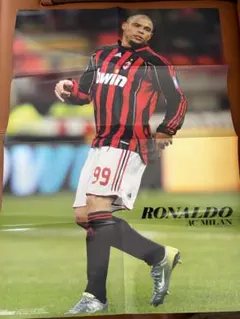 2026年最新】ダビド・ビジャの人気アイテム - メルカリ