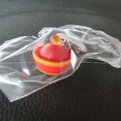 ドラゴンボール めじるしアクセサリー