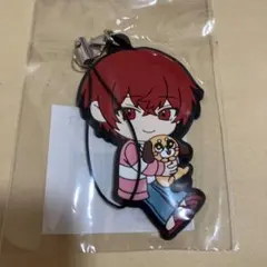 あほの坂田 ラバスト Home