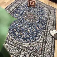 Item thumbnail for item 1c5d90ef-7888-4402-b6f2-3990b12c6eec