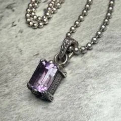 両面可】ネックレスペンダント シルバー925 アクアフォルティス - メルカリ