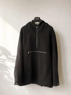 2026年最新】JIL SANDER メンズ マウンテンパーカーの人気アイテム