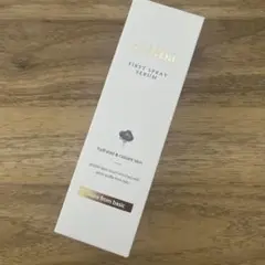 d'Alba ホワイトトリュフ　ファーストスプレーセラム100ml