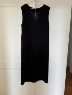 美品！ROSEBUD ジャンバースカート