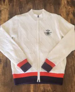 Callaway レディースジャケット Lサイズ