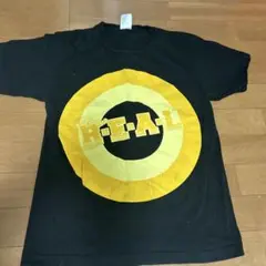 BUONO! REALデザイン Tシャツ Sサイズ
