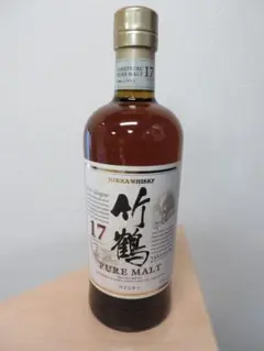 2026年最新】竹鶴17年 箱の人気アイテム - メルカリ