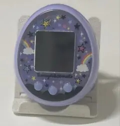⭐︎ たまごっち　ファンタジー　ミーツ　パープル 楽天市場】たまごっちミーツ ファンタジー パープルの通販