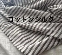 Item thumbnail for item a18f3959-adb1-442e-b6e8-ed85bed44226