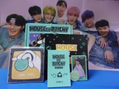 Item thumbnail for item 8b5cf182-1f6d-4a6a-ba96-f4508af52f00