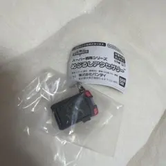 即購入⭕️スーパー戦隊 デカレンジャー めじるしアクセサリー(マスターライセンス)