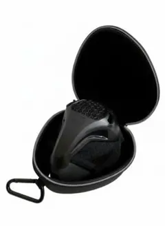 JORICUTY トレーニングマスク 低酸素マスク