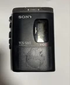 2026年最新】tcs-580vの人気アイテム - メルカリ