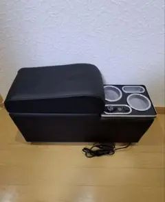 セルボモード CN22S センターコンソール ワークスHB11S流用可 - メルカリ