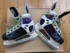 Item thumbnail for item fc6d4376-bec8-41ea-96cf-937ad828279c