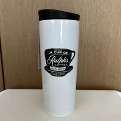 ラルフズコーヒー Ralph