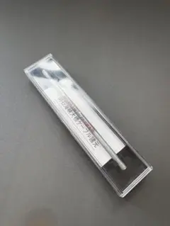 Item thumbnail for item bedb5707-0583-4bb9-a8b6-dfe6352f75a5