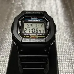 Item thumbnail for item a68ea756-eb0c-4b2e-9881-6e6adb7c39fa