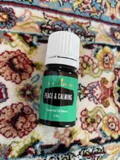 Young Living GERANIUM 15ml 2本セット - メルカリ