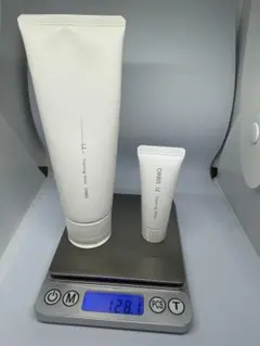 オルビスユー ドット ORBIS U. フォーミングウォッシュのサムネイル