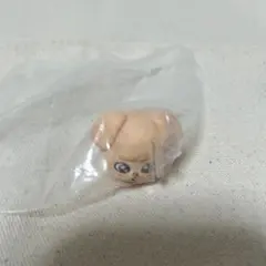 すー☆様 リクエスト 2点 まとめ商品