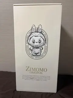 2026年最新】zimomo i foundの人気アイテム - メルカリ