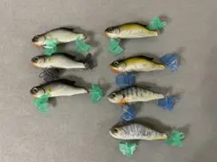 Item thumbnail for item e125596d-e15b-4761-a20d-99e0bbe13494