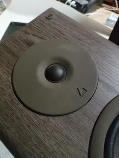 LUX ALPINE S-007aのサムネイル