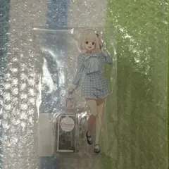 2026年最新】タイトル：リコリス・リコイル アクリルスタンドの人気