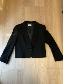 Item thumbnail for item 04ab9c4c-4f9a-41db-9189-3b7967eb70ac