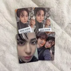 Item thumbnail for item e6e81285-2111-4665-92a4-25d43f326a33