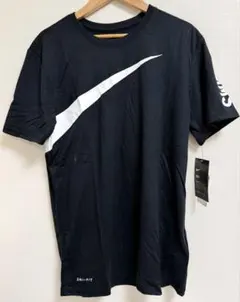 Nike DRI-FIT アスレチックカット Tシャツ Sサイズ