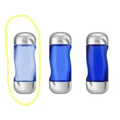 新品 IPSA イプサ ザ・タイムR アクア 200ml 薬用化粧水