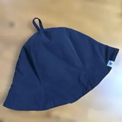 Item thumbnail for item 7a426860-d830-4c40-b9b2-50b28a8b3244