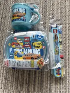 Item thumbnail for item d9cc8966-7be4-4fae-9389-92ebb08c2020