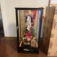 2026年最新】羽子板 ガラスケースの人気アイテム - メルカリ