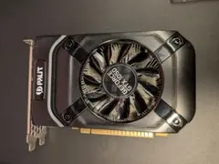 gtx1050のサムネイル