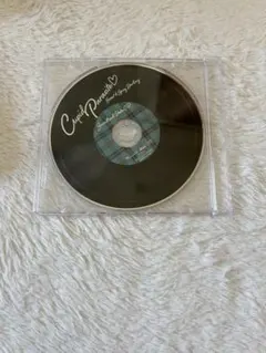 キューピットパラサイトSweet&SpicyDarling サウンドトラックCD