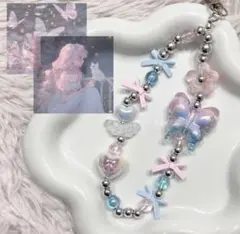 nene︎✦︎2/10までオーダー停止様 リクエスト 2点 まとめ商品