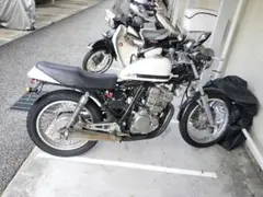手曲げagサイクロン - メルカリ
