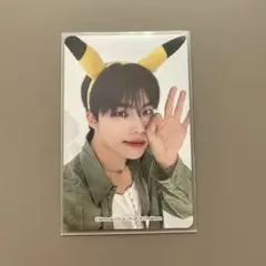 Item thumbnail for item 2c3a21fd-43e8-49b7-b308-854acd8e0287