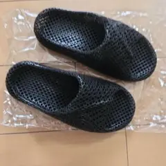 Asics Actibreeze 3D Sandal 