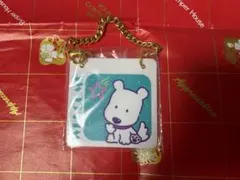 2025年最新】うちのタマ知りませんか レトロの人気アイテム - メルカリ