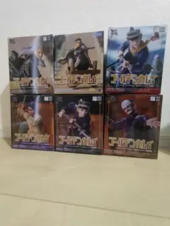 中国限定 blokees 仮面ライダー ブロックフィギュア星光版4弾 1BOX