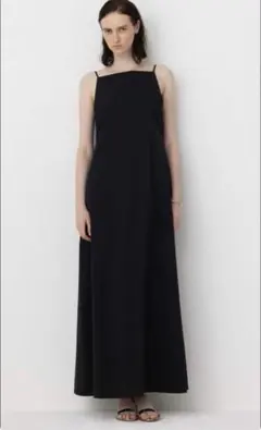 2025年最新】NAVEの人気アイテム - メルカリ